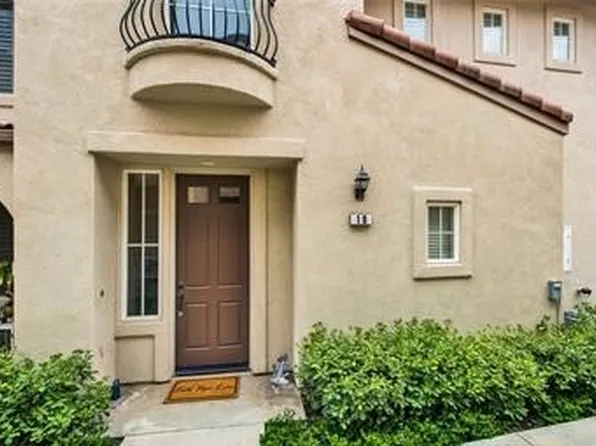 10 Camino Celeste, San Clemente, CA 92673