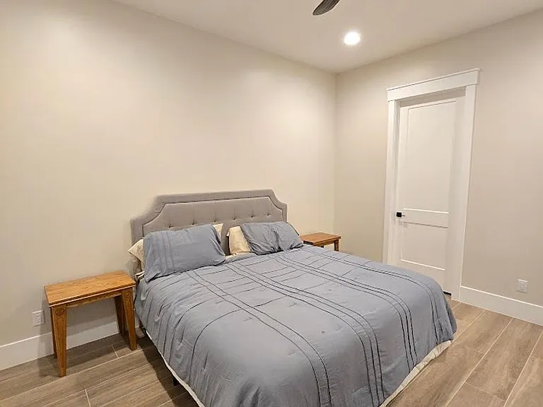 2342 S Breckenridge Dr — Photo 15