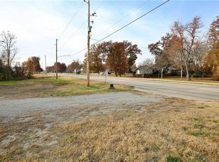 0 S Rouse St, Pittsburg, KS 66762