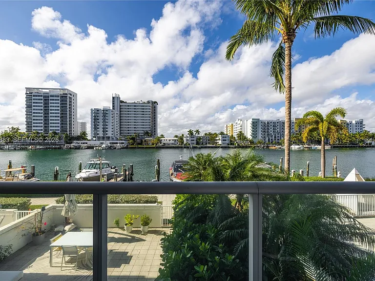 7928 East Dr #106 — Photo 35
