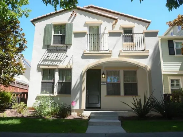 159 Ada Ave, Mountain View, CA 94043