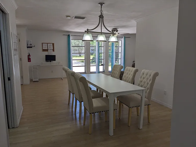 5125 Rolling Hills Ct — Photo 4