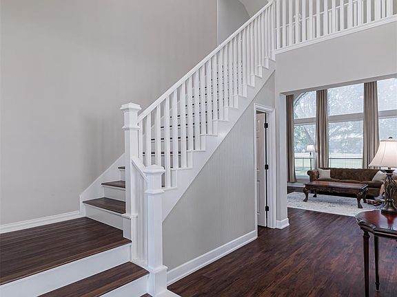 5th image of 21723 Colonial Bend Ln