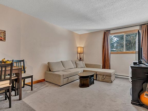 3rd image of 831 W Beaver Creek Blvd #C12