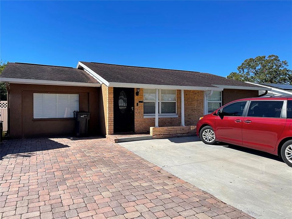 1st image of 8506 Wilding Ct