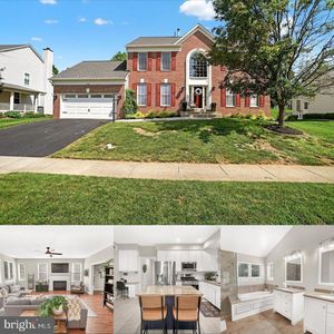 11104 Innsbrook Way, Ijamsville, MD, 21754