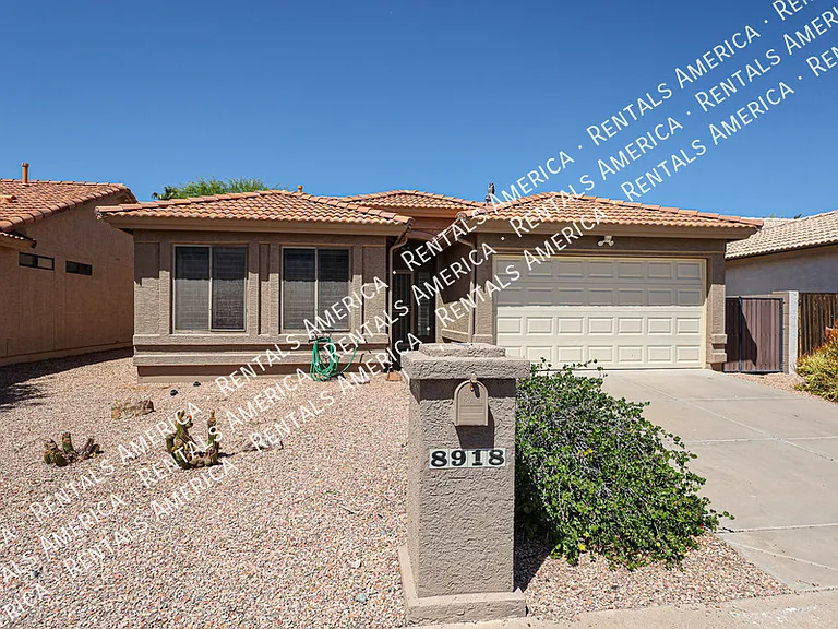 8918 E Indiana Ave — Photo 3