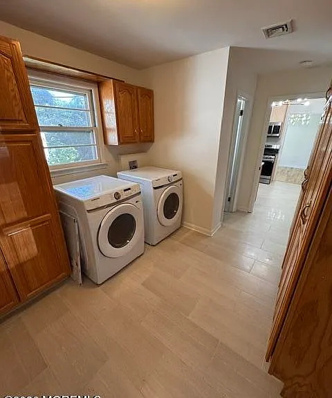 813 Roseld Ave — Photo 15