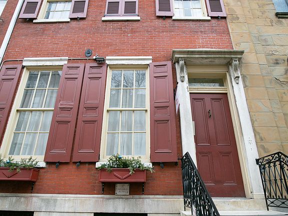 3rd image of 1120 Spruce St #15111096