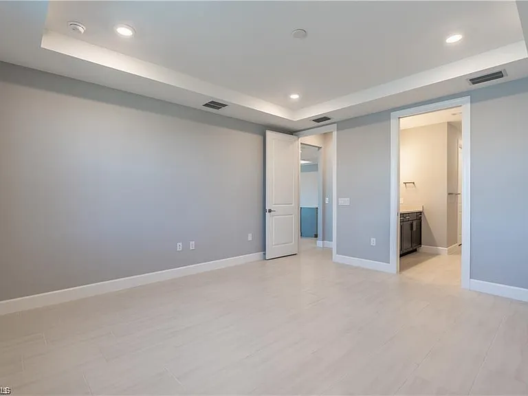 20207 Napa Loop — Photo 15