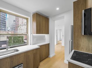 246 E 53rd St #2C, New York, NY 10022