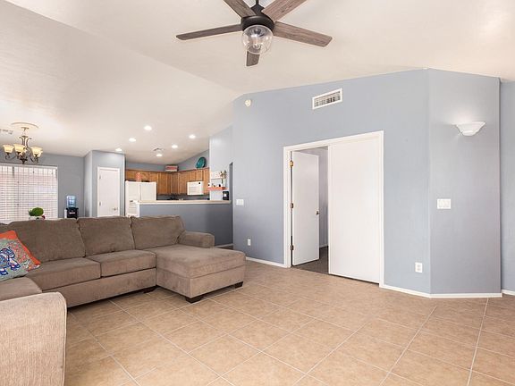 5th image of 3685 W Tybolt Dr