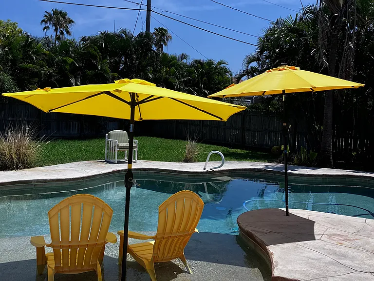 278 Pine Tree Dr — Photo 43