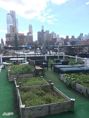 Rented by Citi Habitats | media 4