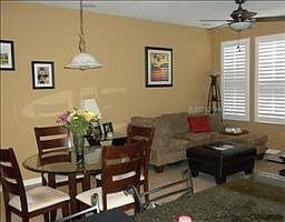 4th image of 4320 Spinnaker Cove Ln #A