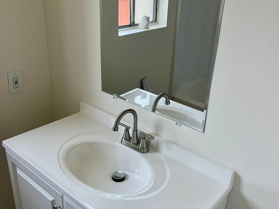 2nd image of 1230 W 168th St #D