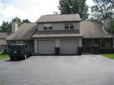 1st image of 7648-7650 Huntington Dr
