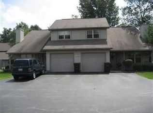 7648-7650 Huntington Dr, Youngstown, OH
