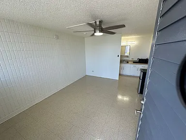 Alapai Lofts Llc - 463 Lusitana St Honolulu HI | Zillow