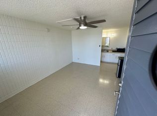 Alapai Lofts Llc, Honolulu, HI 96813