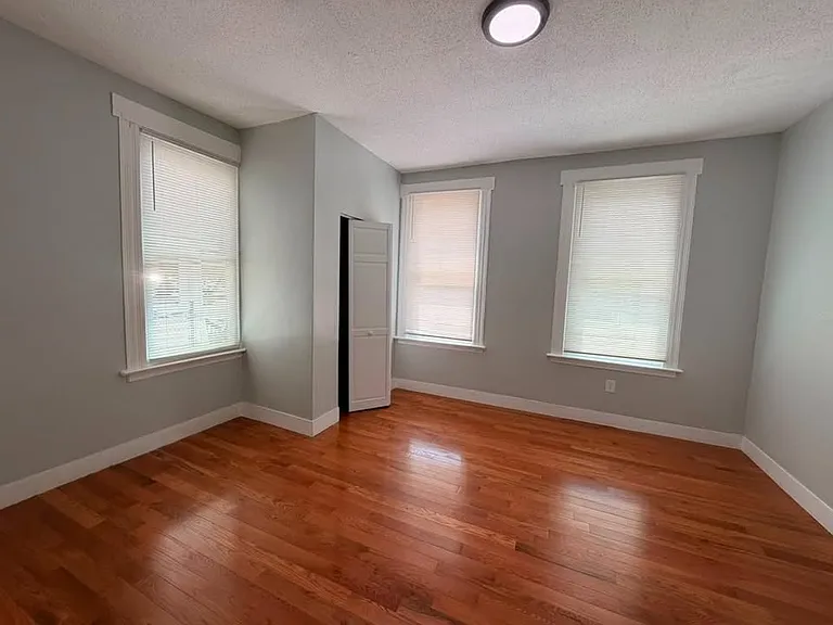 185 Winthrop Ave #1 — Photo 6