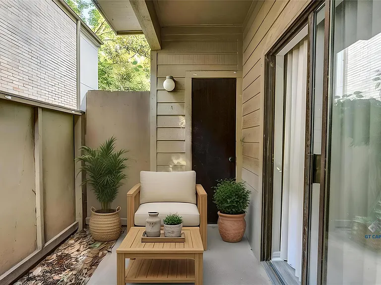 10047 Westpark Dr #49 — Photo 24
