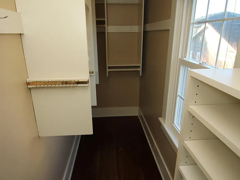 4227 Burke Ave N — Photo 13