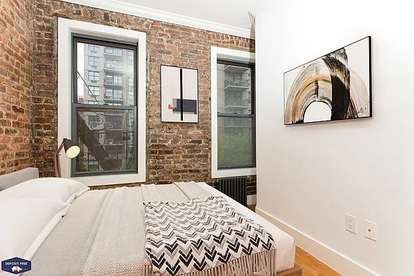 Rented by Compass | media 12