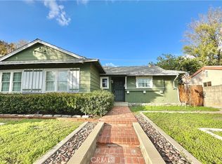 16847 Rinaldi St, Granada Hills, CA 91344