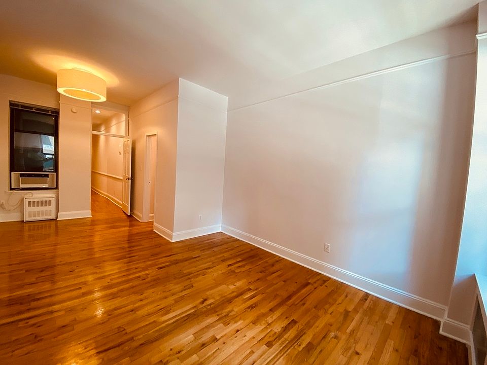 1st image of 646 Amsterdam Ave #2E
