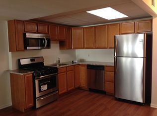 92 Ethan Allen Ct, Newark, DE 19711