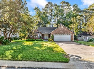 1558 Platt Dr, Little River, SC 29566