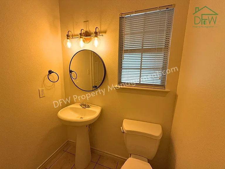 12614 Oceanside Dr — Photo 23