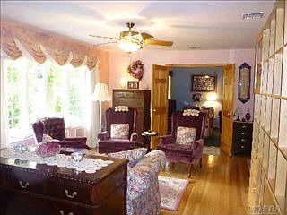 4th image of 63 Hennessey Dr