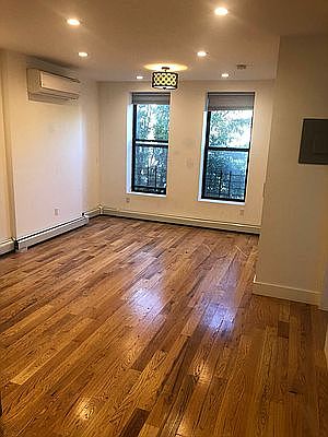3rd image of 736 Washington Ave #3F
