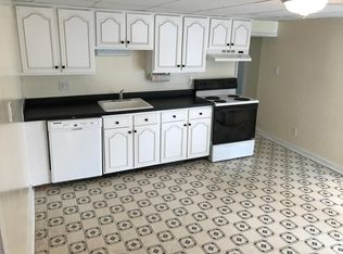 66 Pike St #3, Biddeford, ME 04005