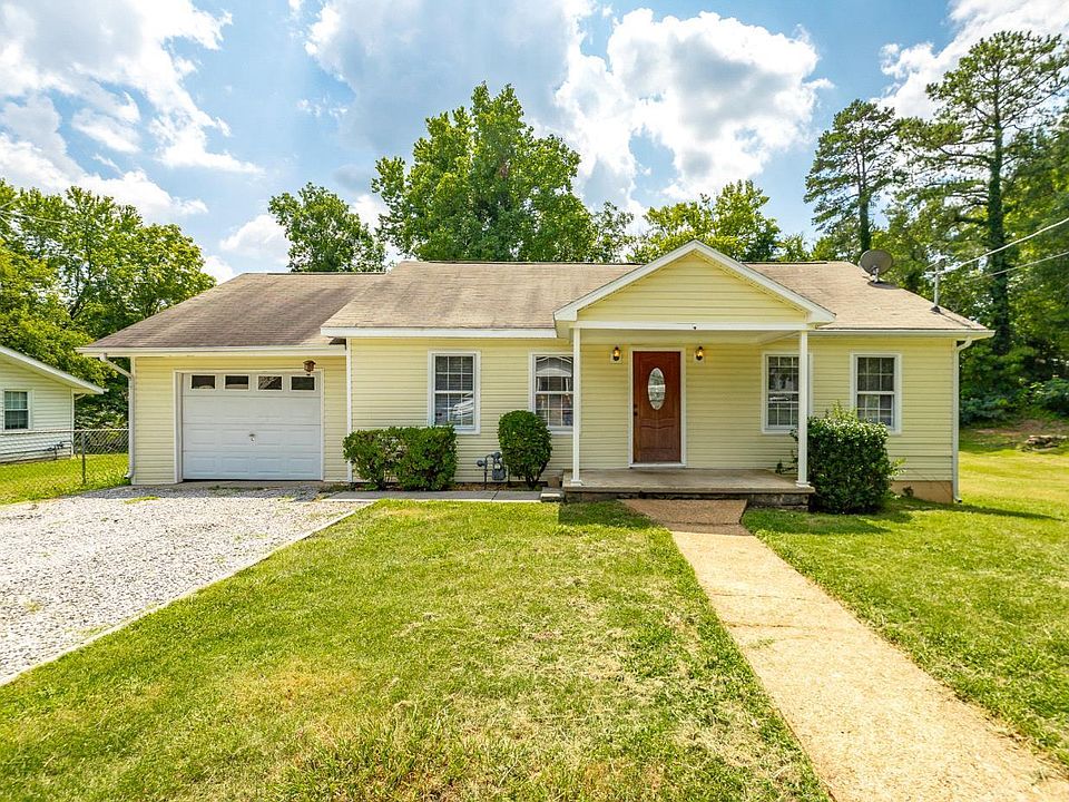 1st image of 1205 Fairway Dr SW