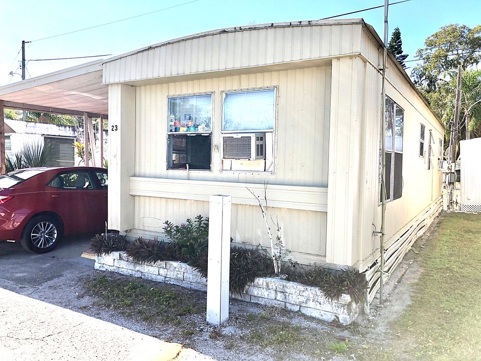 1st image of 3100 Hawthorne St #23