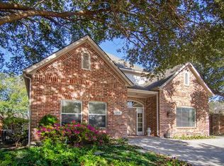 7203 Abrams Place Ct, Dallas, TX 75231