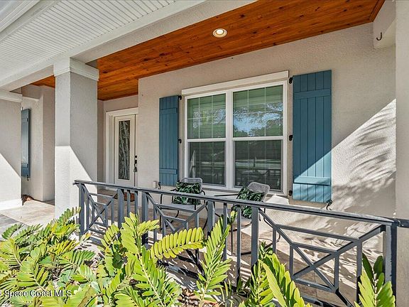 5th image of 428 Rio Villa Blvd