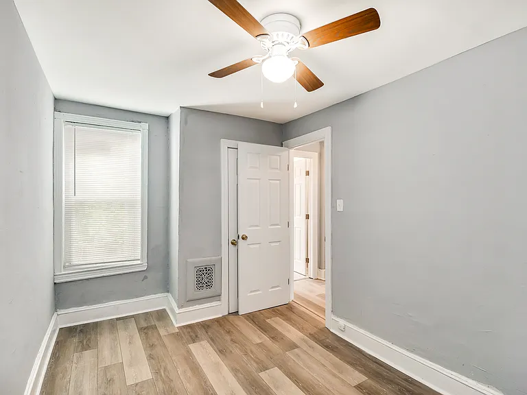 5167 Reno St — Photo 13