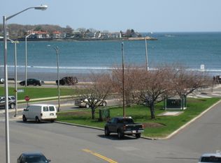 3 Seaside Ter, Lynn, MA 01902
