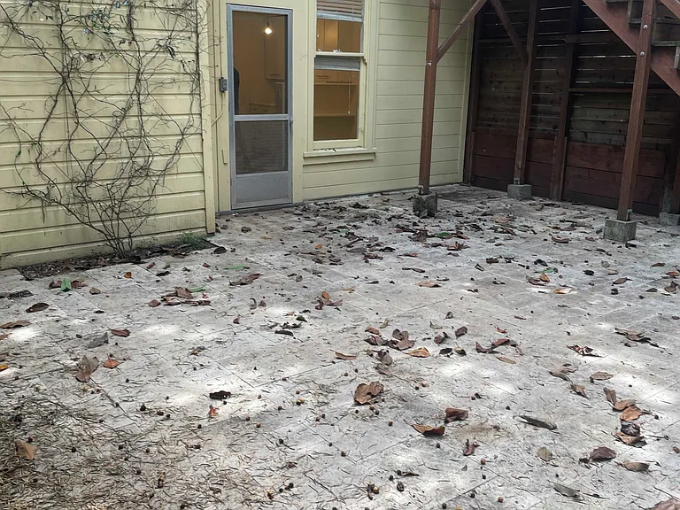 2816 Jackson St — Photo 10
