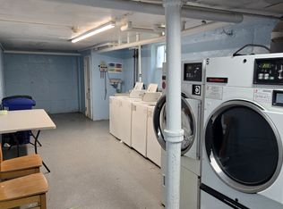 125 E Clinton Ave APT 3B, Bergenfield, NJ 07621