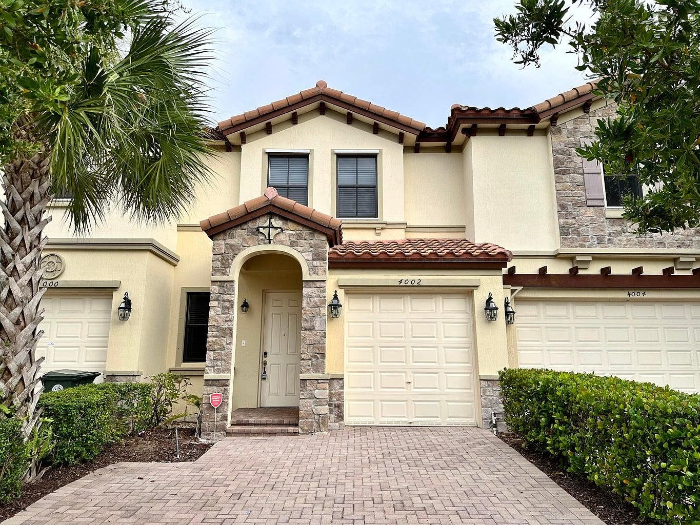 4002-allerdale-pl-coconut-creek-fl-33073-zillow