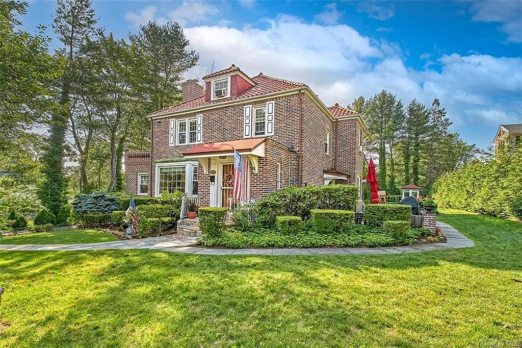 282 Ridgeway, White Plains, NY 10605 Zillow