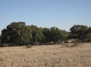 0 North St #83, Eden, TX 76837