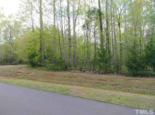 128 Farm Gate Dr, Hillsborough, NC 27278