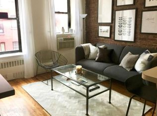 6 Charles St #2DD, New York, NY 10014