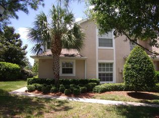 2224 Andover Cir, Palm Harbor, FL 34683